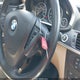 5UXWX5C55BL711803 2011 BMW X3 xDrive28I auction photo thumbnail 11
