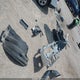 5UXWX5C55BL711803 2011 BMW X3 xDrive28I auction photo thumbnail 13