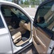 5UXWX5C55BL711803 2011 BMW X3 xDrive28I auction photo thumbnail 5