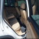 5UXWX5C55BL711803 2011 BMW X3 xDrive28I auction photo thumbnail 8