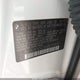 5UXWX5C55BL711803 2011 BMW X3 xDrive28I auction photo thumbnail 9