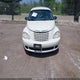 3A8FY48BX8T117222 2008 Chrysler Pt Cruiser Lx auction photo thumbnail 6