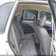 3A8FY48BX8T117222 2008 Chrysler Pt Cruiser Lx auction photo thumbnail 8