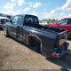 1B7GL22Z31S223250 2001 Dodge Dakota Sport auction photo thumbnail 3