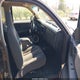 1B7GL22Z31S223250 2001 Dodge Dakota Sport auction photo thumbnail 5