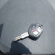 4A4AP3AU9FE020576 2015 Mitsubishi Outlander Sport Es auction photo thumbnail 11