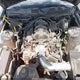 1ZVBP8AN0A5156120 2010 Ford Mustang V6/V6 Premium auction photo thumbnail 10
