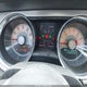 1ZVBP8AN0A5156120 2010 Ford Mustang V6/V6 Premium auction photo thumbnail 7