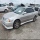 19UUA5646XA002458 1999 Acura Tl 3.2 auction photo thumbnail 2