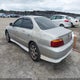 19UUA5646XA002458 1999 Acura Tl 3.2 auction photo thumbnail 3