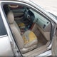 19UUA5646XA002458 1999 Acura Tl 3.2 auction photo thumbnail 5
