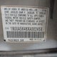 19UUA5646XA002458 1999 Acura Tl 3.2 auction photo thumbnail 9