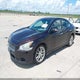 1N4AA5AP5BC855939 2011 Nissan Maxima 3.5 Sv auction photo thumbnail 2