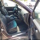 1N4AA5AP5BC855939 2011 Nissan Maxima 3.5 Sv auction photo thumbnail 5