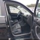3VWPL7AJ9EM609661 2014 Volkswagen Jetta Sportwagen 2.0L Tdi auction photo thumbnail 5