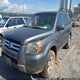 5FNYF18248B050460 2008 Honda Pilot Vp auction photo thumbnail 2