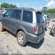 5FNYF18248B050460 2008 Honda Pilot Vp auction photo thumbnail 3
