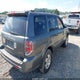 5FNYF18248B050460 2008 Honda Pilot Vp auction photo thumbnail 4