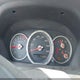 5FNYF18248B050460 2008 Honda Pilot Vp auction photo thumbnail 7