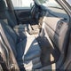 5FNYF18248B050460 2008 Honda Pilot Vp auction photo thumbnail 5