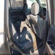 5FNYF18248B050460 2008 Honda Pilot Vp auction photo thumbnail 8