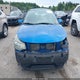 1FAHP3GN9BW107457 2011 Ford Focus Ses auction photo thumbnail 13