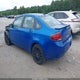 1FAHP3GN9BW107457 2011 Ford Focus Ses auction photo thumbnail 3