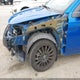 1FAHP3GN9BW107457 2011 Ford Focus Ses auction photo thumbnail 6