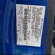1FAHP3GN9BW107457 2011 Ford Focus Ses auction photo thumbnail 9