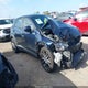 JM1DKDC74H0169669 2017 Mazda Cx-3 Touring auction photo thumbnail 1