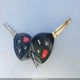 4T1BF3EK5BU714040 2011 Toyota Camry Se auction photo thumbnail 11