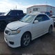 4T1BF3EK5BU714040 2011 Toyota Camry Se auction photo thumbnail 2