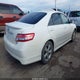 4T1BF3EK5BU714040 2011 Toyota Camry Se auction photo thumbnail 4