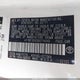 4T1BF3EK5BU714040 2011 Toyota Camry Se auction photo thumbnail 9