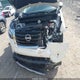 5N1DR3CC3RC223137 2024 Nissan Pathfinder Sl 4Wd auction photo thumbnail 6
