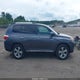 5TDDK3EH7CS159806 2012 Toyota Highlander Limited V6 auction photo thumbnail 13