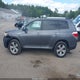 5TDDK3EH7CS159806 2012 Toyota Highlander Limited V6 auction photo thumbnail 14