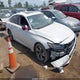 1HGCV1F48LA114164 2020 Honda Accord Ex auction photo thumbnail 1