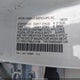 1HGCV1F48LA114164 2020 Honda Accord Ex auction photo thumbnail 9