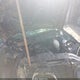 1GCEK19T84E256043 2004 Chevrolet Silverado 1500 Z71 auction photo thumbnail 10