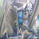 1GCEK19T84E256043 2004 Chevrolet Silverado 1500 Z71 auction photo thumbnail 5