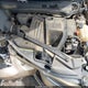 1G1AK55F177403391 2007 Chevrolet Cobalt Ls auction photo thumbnail 10