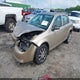 1G1AK55F177403391 2007 Chevrolet Cobalt Ls auction photo thumbnail 2