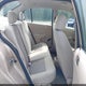 1G1AK55F177403391 2007 Chevrolet Cobalt Ls auction photo thumbnail 8