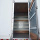 1FVACXFCXJHJP3960 2018 Freightliner M2 106 auction photo thumbnail 6