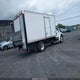 1FVACXFCXJHJP3960 2018 Freightliner M2 106 auction photo thumbnail 4