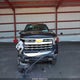 1GCUDGEL7RZ279067 2024 Chevrolet Silverado 1500 4Wd Short Bed Ltz auction photo thumbnail 13