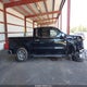 1GCUDGEL7RZ279067 2024 Chevrolet Silverado 1500 4Wd Short Bed Ltz auction photo thumbnail 14