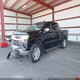 1GCUDGEL7RZ279067 2024 Chevrolet Silverado 1500 4Wd Short Bed Ltz auction photo thumbnail 2