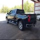 1GCUDGEL7RZ279067 2024 Chevrolet Silverado 1500 4Wd Short Bed Ltz auction photo thumbnail 3